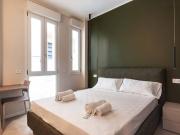 Appartamento in affitto a Milano MI