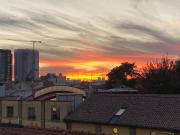 Appartamento in affitto a Milano MI