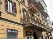Appartamento in affitto a Milano MI