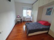 Appartamento in affitto a Milano MI Appartamento in affitto a Milano MI