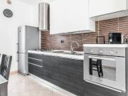 Appartamento in affitto a Milano MI