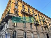 Appartamento in affitto a Milano MI