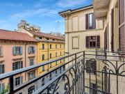 Appartamento in affitto a Milano MI