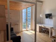 Appartamento in affitto a Milano MI