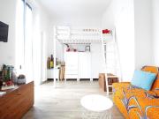 Appartamento in affitto a Milano MI