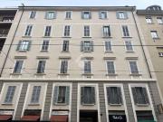 Appartamento in affitto a Milano MI