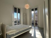 Appartamento in affitto a Milano MI