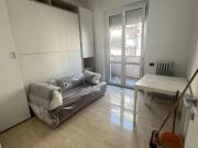 Appartamento in affitto a Milano MI
