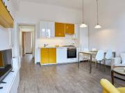 Appartamento in affitto a Milano MI