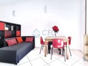 Appartamento in affitto a Milano MI Appartamento in affitto a Milano MI