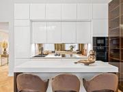 Appartamento in affitto a Milano MI