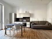 Appartamento in affitto a Milano MI