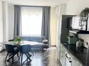 Appartamento in affitto a Milano MI