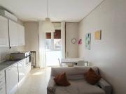 Appartamento in affitto a Milano MI