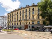 Appartamento in affitto a Milano MI