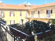 Appartamento in affitto a Milano MI