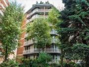 Appartamento in affitto a Milano MI Appartamento in affitto a Milano MI