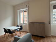 Appartamento in affitto a Milano MI