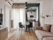 Appartamento in affitto a Milano MI