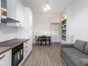 Appartamento in affitto a Milano MI