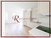 Appartamento in affitto a Milano MI Appartamento in affitto a Milano MI