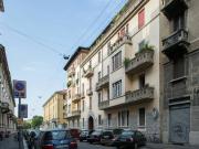 Appartamento in affitto a Milano MI Appartamento in affitto a Milano MI