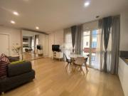 Appartamento in affitto a Milano MI