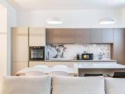 Appartamento in affitto a Milano MI