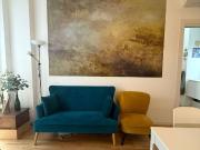 Appartamento in affitto a Milano MI