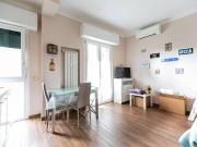 Appartamento in affitto a Milano MI