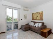 Appartamento in affitto a Milano MI