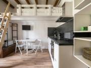 Appartamento in affitto a Milano MI