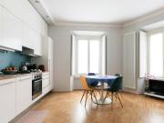 Appartamento in affitto a Milano MI