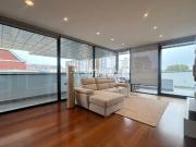 Appartamento in affitto a Milano MI Appartamento in affitto a Milano MI