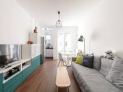 Appartamento in affitto a Milano MI