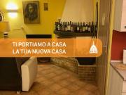 Appartamento in affitto a Milano MI