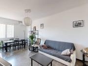 Appartamento in affitto a Milano MI