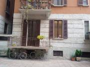 Appartamento in affitto a Milano MI