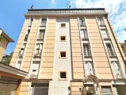 Appartamento in affitto a Milano MI Appartamento in affitto a Milano MI