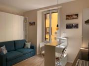 Appartamento in affitto a Milano MI