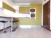 Appartamento in affitto a Milano MI