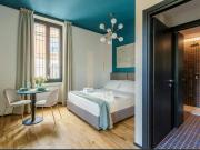 Appartamento in affitto a Milano MI