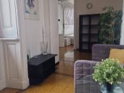 Appartamento in affitto a Milano MI Appartamento in affitto a Milano MI