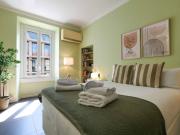 Appartamento in affitto a Milano MI