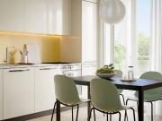 Appartamento in affitto a Milano MI