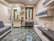 Appartamento in affitto a Milano MI