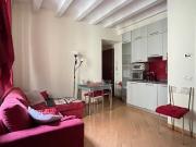 Appartamento in affitto a Milano MI