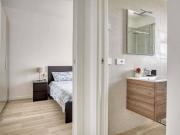 Appartamento in affitto a Milano MI