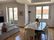 Appartamento in affitto a Milano MI