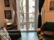 Appartamento in affitto a Milano MI